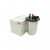 Master 3 - III Komple Mazot Filtresi 2.3 Dci M9T 164003560R  164004350R